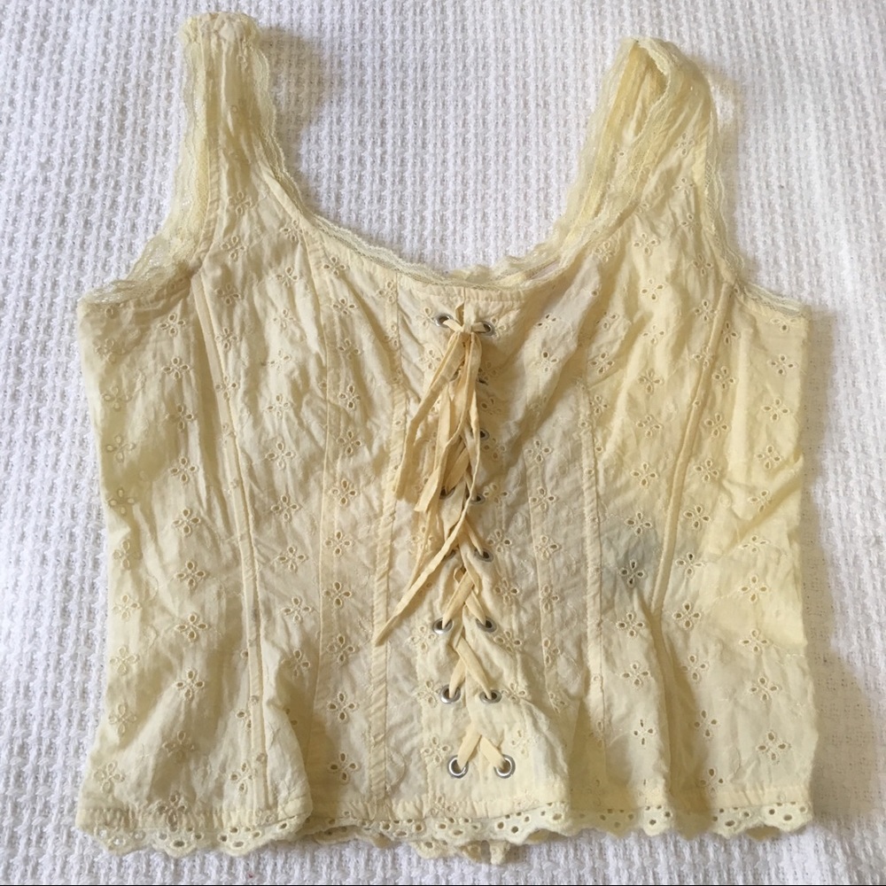 🚫SOLD ON DEPOP🚫